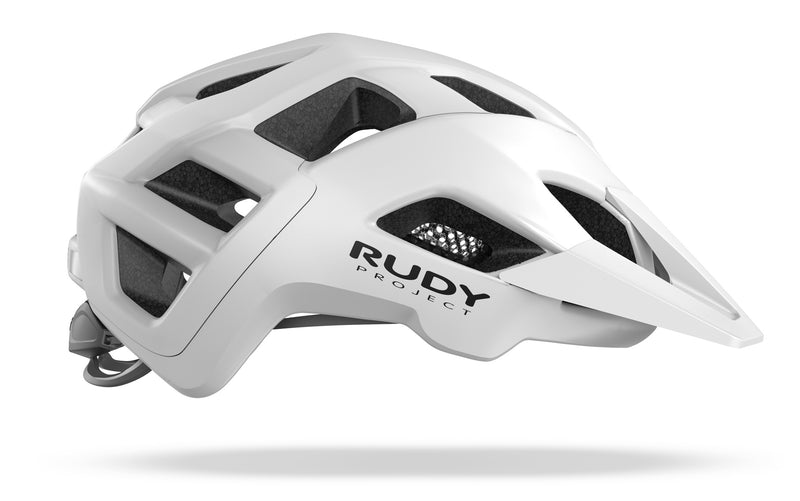 RUDY PROJECT Helmet- Crossway