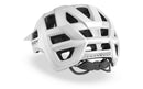 RUDY PROJECT Helmet- Crossway