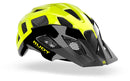 RUDY PROJECT Helmet- Crossway