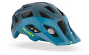RUDY PROJECT Helmet- Crossway