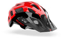 RUDY PROJECT Helmet- Crossway