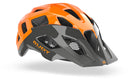RUDY PROJECT Helmet- Crossway