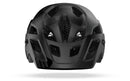 RUDY PROJECT HELMET -Protera+