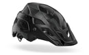 RUDY PROJECT HELMET -Protera+