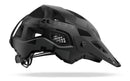 RUDY PROJECT HELMET -Protera+