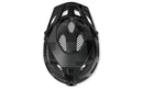 RUDY PROJECT HELMET -Protera+