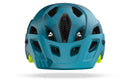 RUDY PROJECT HELMET -Protera+