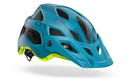 RUDY PROJECT HELMET -Protera+