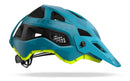 RUDY PROJECT HELMET -Protera+
