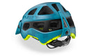 RUDY PROJECT HELMET -Protera+