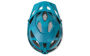 RUDY PROJECT HELMET -Protera+