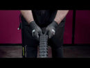 MUC OFF No Puncture Hassle Tubeless