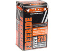 MAXXIS Inner Tube -27.5"" Freeride (Presta) (2.2 - 2.5")