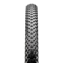 MAXXIS TIRES IKON