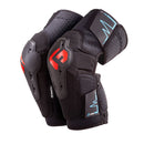 G-FORM - E-Line Mountain Bike Knee Gards