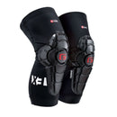 G-FORM -Youth Pro-X3 Knee Guards