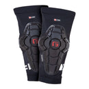 G-FORM -Pro-X3 Mountain Bike Knee Guards