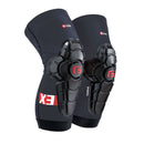 G-FORM -Pro-X3 Mountain Bike Knee Guards