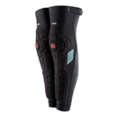 G-FORM -Pro-Rugged MTB Knee-Shin Guards