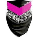 LOOSE RIDERS Tube Scarf