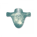 LOOSE RIDERS Mudguard