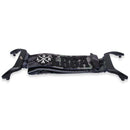 LOOSE RIDERS Goggles Strap