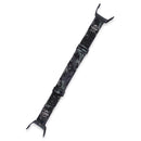 LOOSE RIDERS Goggles Strap