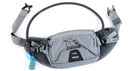 USWE Zulo 2 Hydration Belt