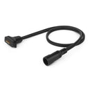 Magicshine MJ - 6271 Battery Cable For Monteer 6500 & 8000