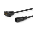 Magicshine MJ - 6271 Battery Cable For Monteer 6500 & 8000