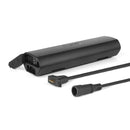 Magicshine MJ - 6271 Battery Cable For Monteer 6500 & 8000