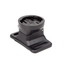 Magicshine MJ - 6260B Helmet Mount