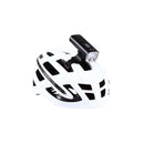 Magicshine MJ - 6260B Helmet Mount