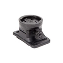 Magicshine MJ - 6260B Helmet Mount