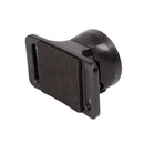 Magicshine MJ - 6260B Helmet Mount