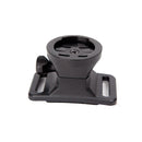 Magicshine MJ - 6260B Helmet Mount