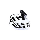 Magicshine MJ - 6260B Helmet Mount