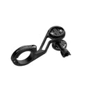 Magicshine TTA Mount