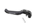 MAGURA Brake Lever HC-W for MT6/MT7/MT8/MT Trail SL