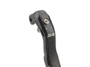 MAGURA Brake Lever HC-W for MT6/MT7/MT8/MT Trail SL