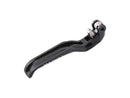 MAGURA Brake Lever HC-W for MT6/MT7/MT8/MT Trail SL