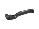 MAGURA Brake Lever HC-W for MT6/MT7/MT8/MT Trail SL