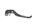 MAGURA Brake Lever HC-W for MT6/MT7/MT8/MT Trail SL