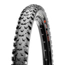 MAXXIS TIRE Tomahawk 3CT/TR/DD 120 TPI 27.5???? Tubeless Foldable MTB Tyre