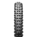 MAXXIS TIRES MINION DHF