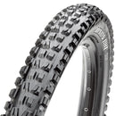 MAXXIS TIRES MINION DHF