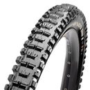 MAXXIS TIRE MINION DHR II