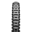 MAXXIS TIRE MINION DHR II