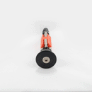 ALL IN MULTITOOL V3 - DUB  - WITH CHAIN TOOL