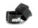 ODI Lock-On Fork Bumper for Rock Shox BOXXER | 35 mm